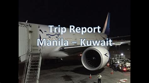 kwi to mnl|Cheap Flights from Kuwait City to Manila from ₱12,715 .